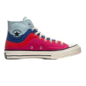 converse hi top chucks national parks